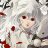 Sakoyou_Mayako