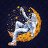 Lstarplayer2