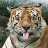 Eduardo_02