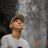 nafis_angker