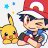 Chibu__