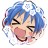 L4mpSt4rz