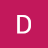 dalmir