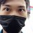Babon