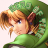 FairyBoyFraldarius