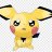 pichu13