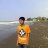 rofiqk32