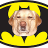therealbatman