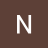 Nitox