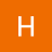 haiminh