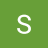 Shivesh