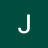 soafer06