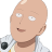 ZERO_TWO_002