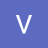 vgbcryptosa