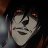 Alukard_9891