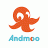 andmoo