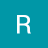 rpina13