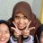 aikoo