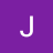 juliocrustacea