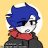 Kither