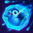 xistofeer