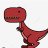 trexjurassic