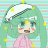 murcii