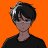 keeto