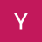 Velyer