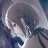 shinonon3