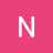 nguyenvannam248