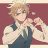 lessu