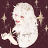 Samael_
