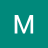 Minebow_8170