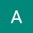 afersonxd