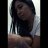 johanita141