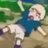 avishi