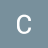 cdeini