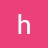 huyenanh67