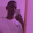 rvnx187