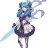 Kriemhild_24