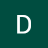 drafgonseye