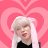 kookie4meee