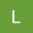 Larin911