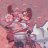 5354mms