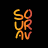 souravranjan