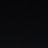 jeyrome91