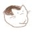 Kitstick
