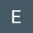 emmtyx