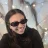 amy_macs